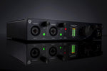 Black Lion Audio Revolution 2x2 USB Audio Recording Interface