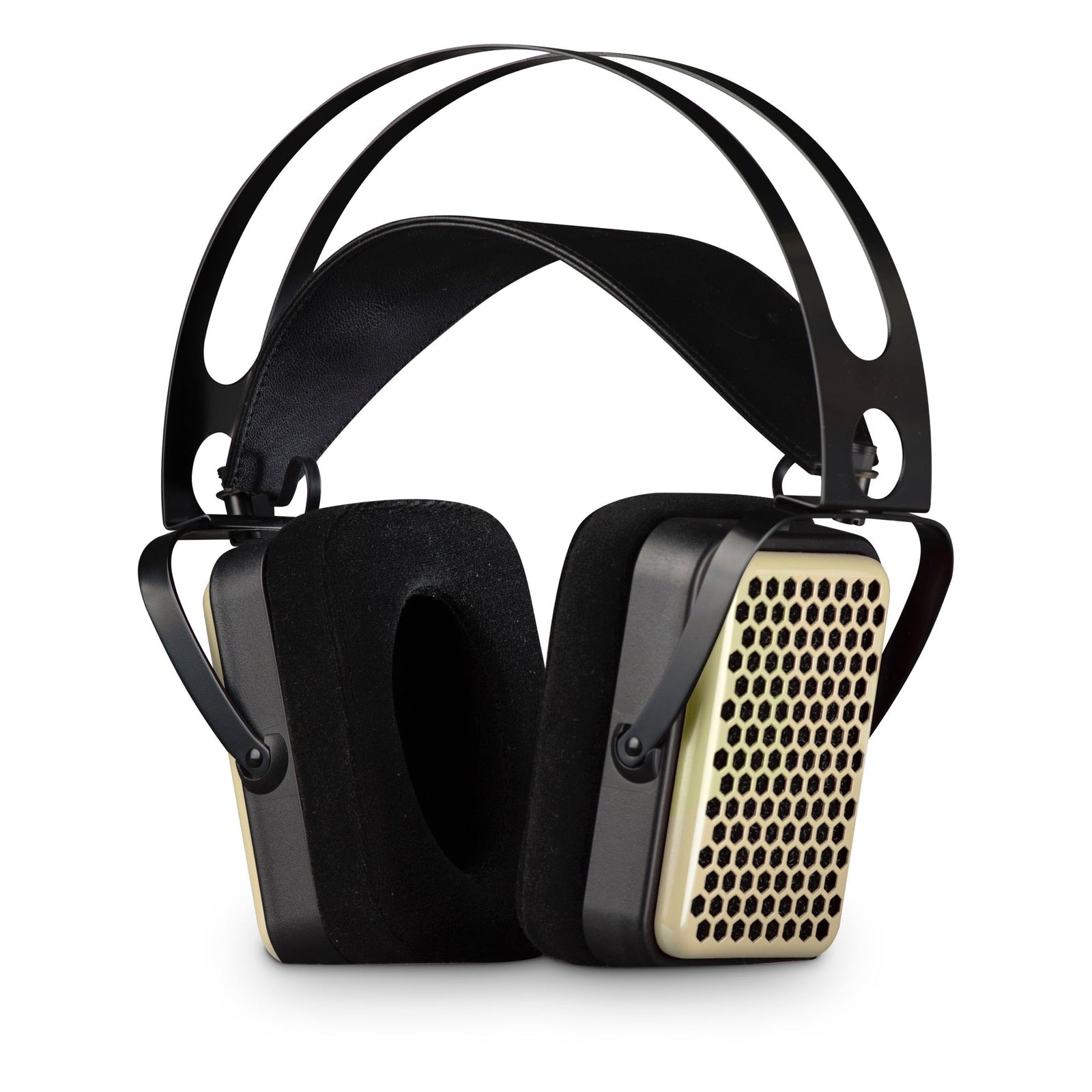 Avantone Pro Planar The II Open-back Headphones with Planar Magnetic Driver