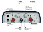 Rupert Neve Designs Portico 5017 Compressor