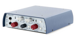 Rupert Neve Designs Portico 5017 Compressor