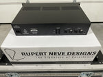 Rupert Neve Designs Portico II Master Buss Processor